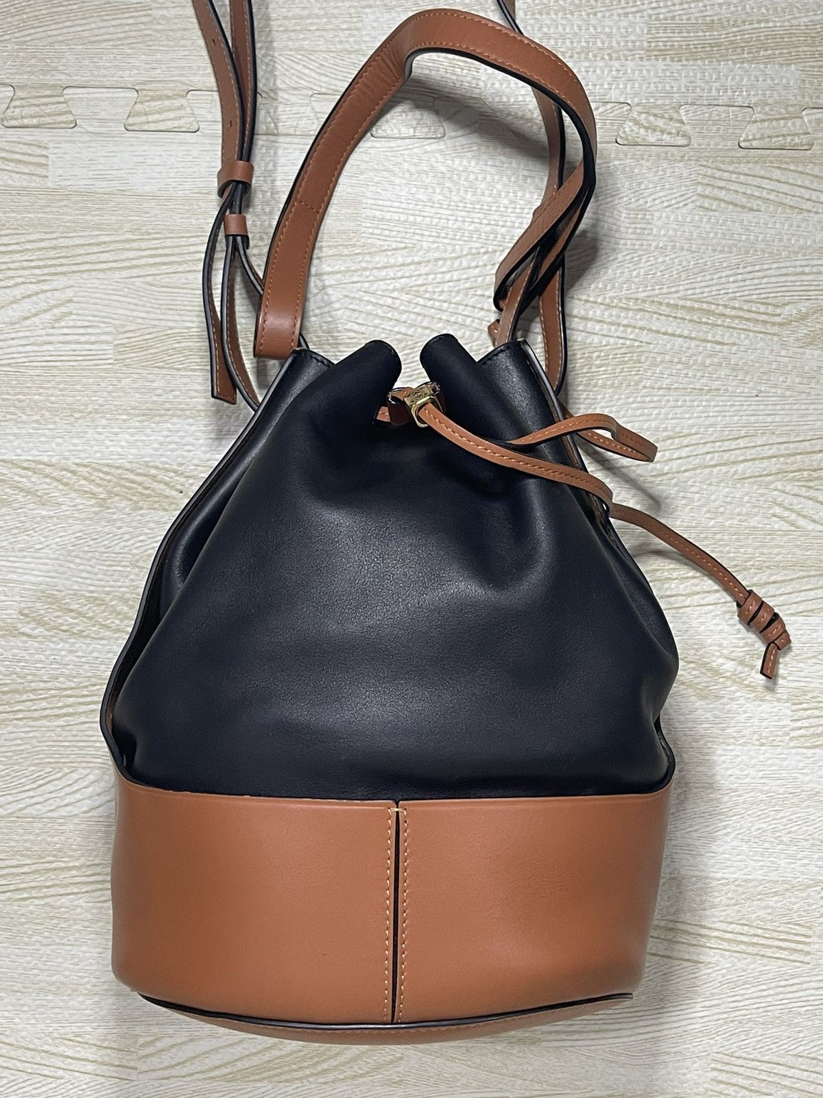 Loewe loewe balloon Size ONE SIZE - 3 Thumbnail