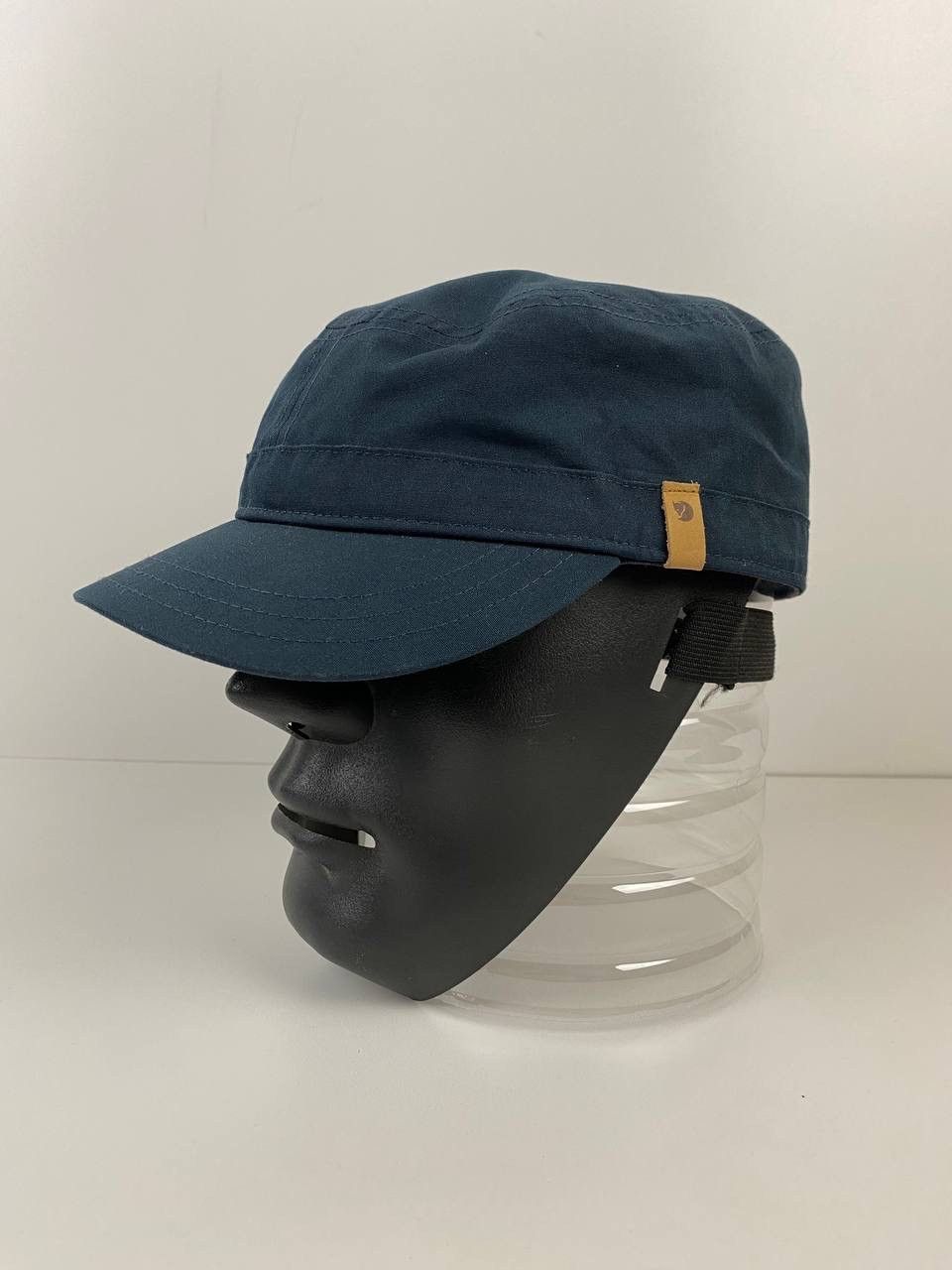 Fjallraven Fjall Raven outdoor cap one size Size ONE SIZE - 1 Thumbnail