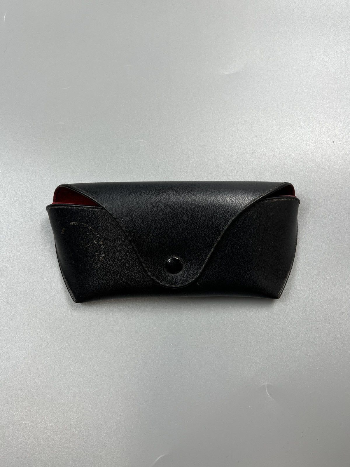 RayBan RayBan RB3447 Round Metal Frame Sunglasses (Y0607) Size ONE SIZE - 10 Thumbnail