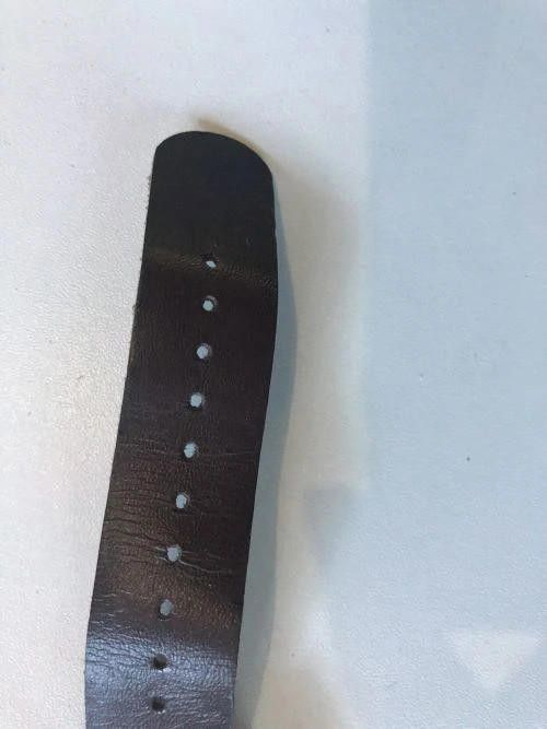 Timex Timex men's watch Size ONE SIZE - 5 Thumbnail