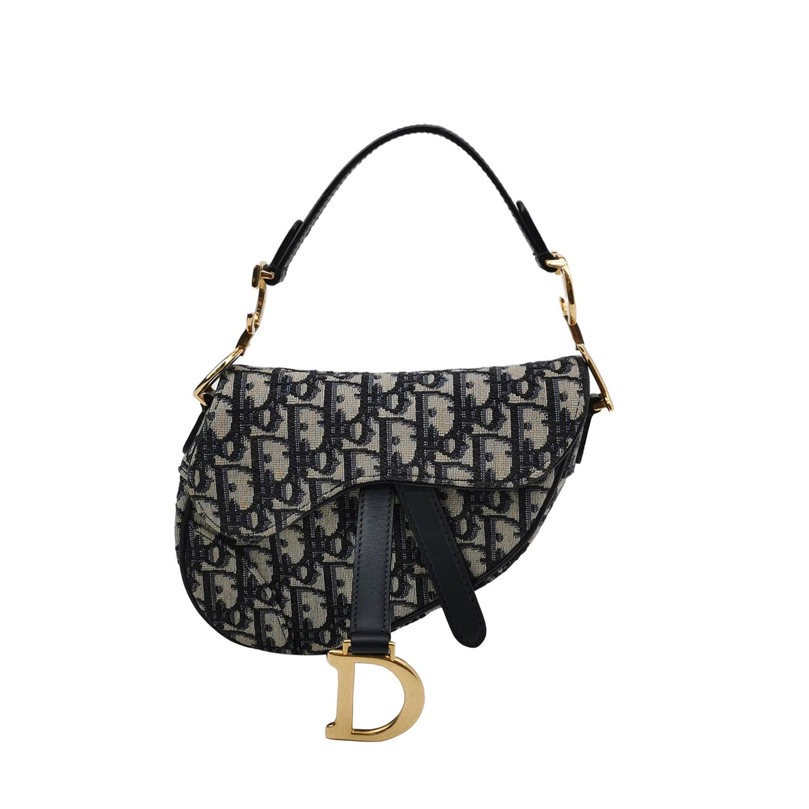 Dior Dior Women os Tote Bags Size ONE SIZE - 1 Thumbnail