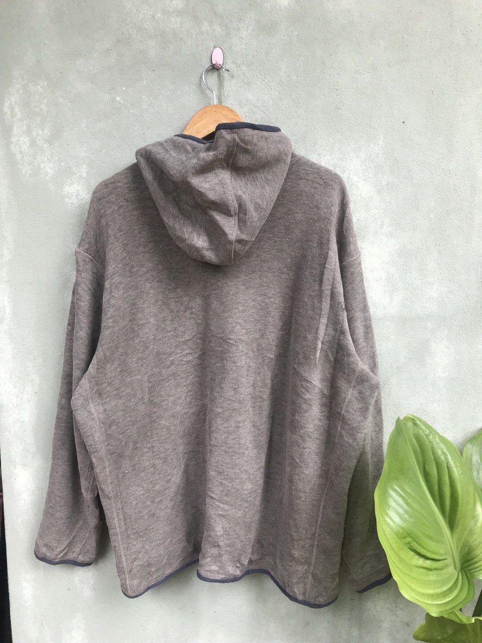Arc'teryx Arc'Teryx hoodie Size US XL / EU 56 / 4 - 2 Thumbnail