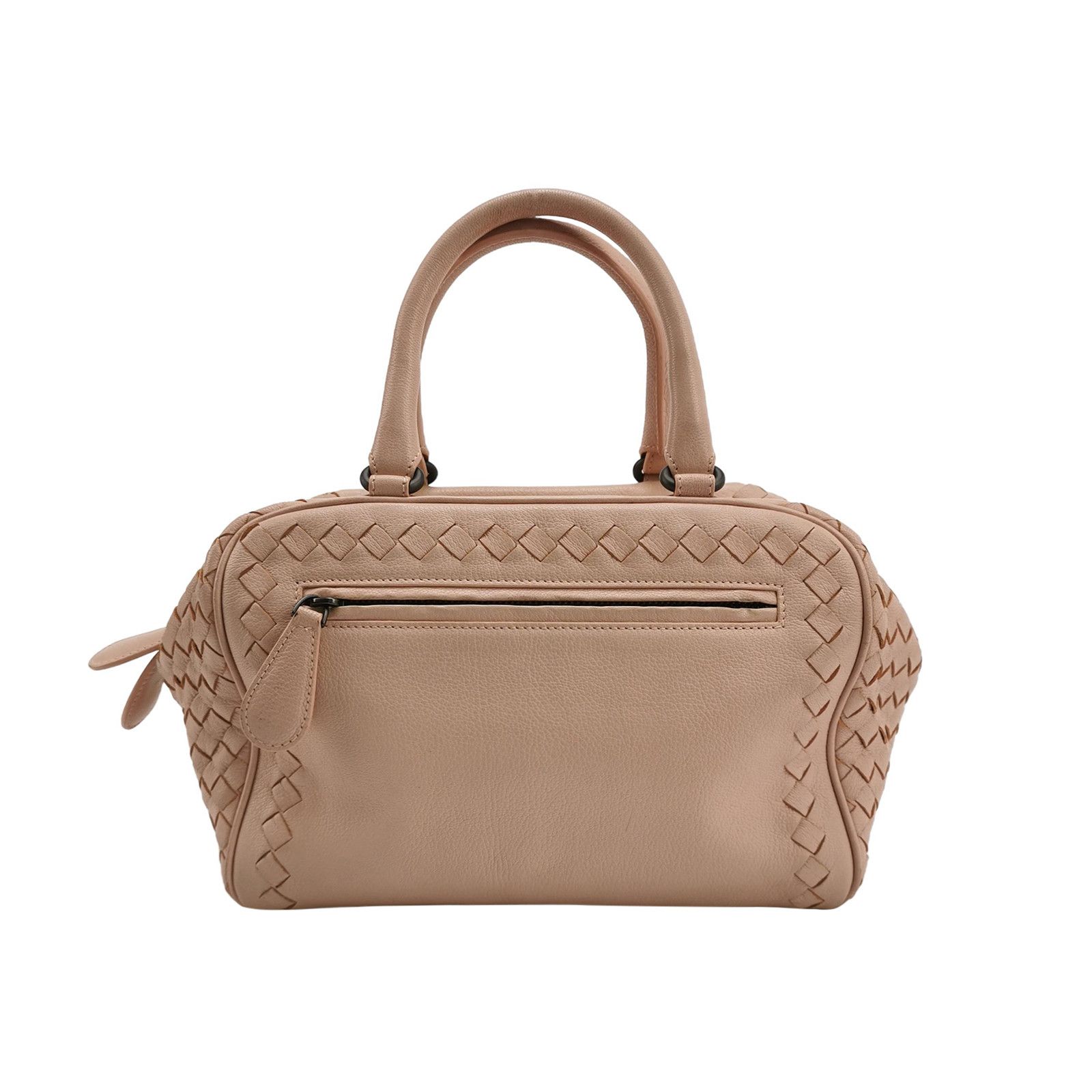 Bottega Veneta Bottega Veneta Women os Tote Bags Size ONE SIZE - 1 Thumbnail