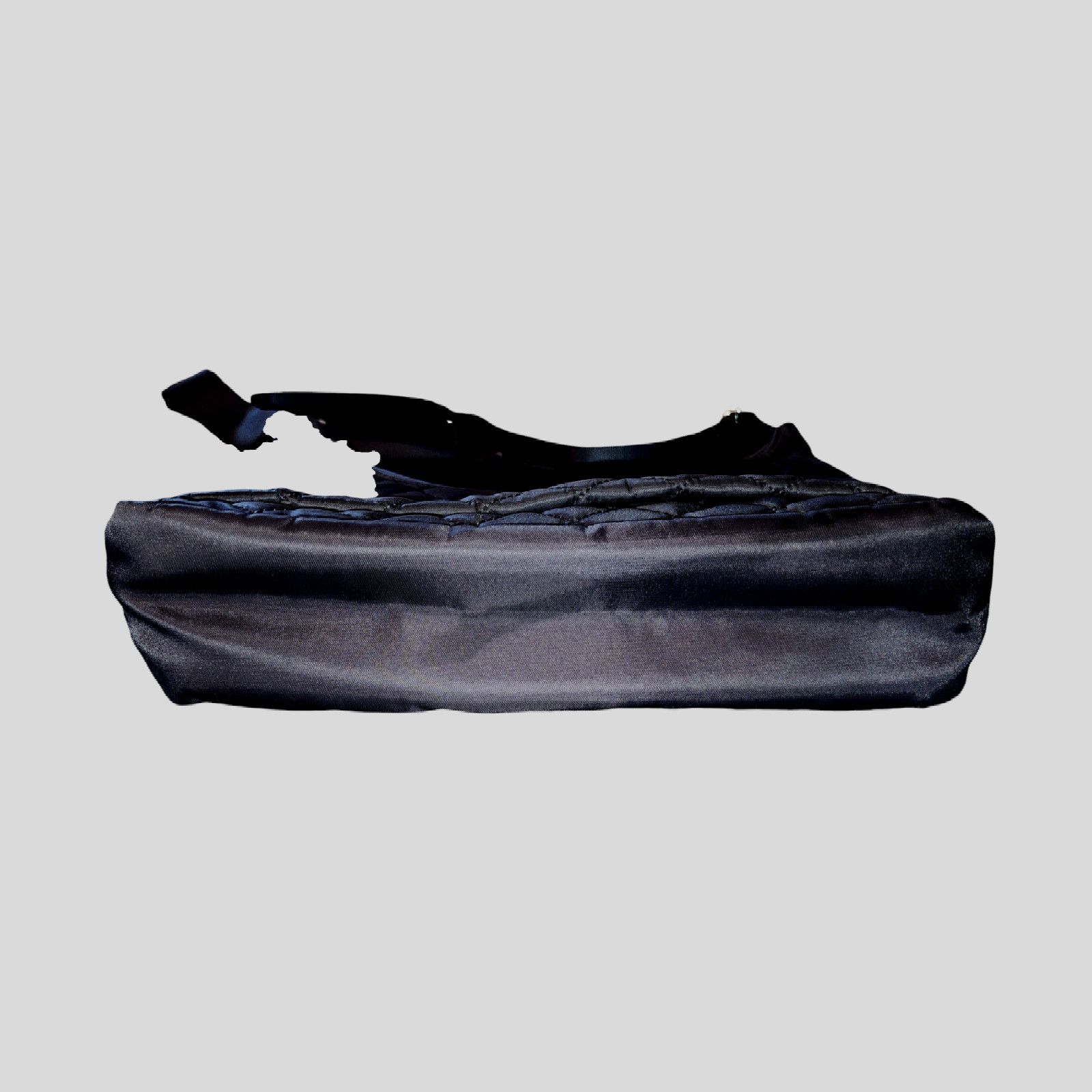 Other Hedgren Purse Shoulder Crossbody black RFID Card Protector Size ONE SIZE - 6 Thumbnail