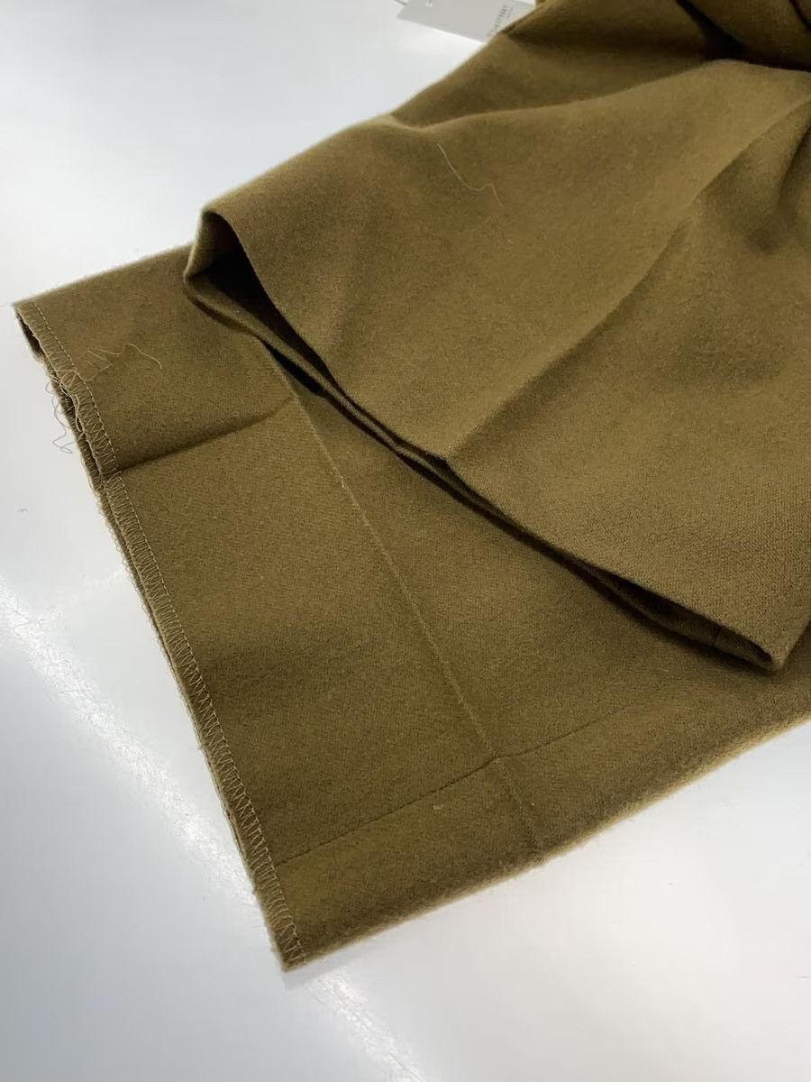 Auralee AW19 Wool Pants Size US 32 / EU 48 - 5 Thumbnail