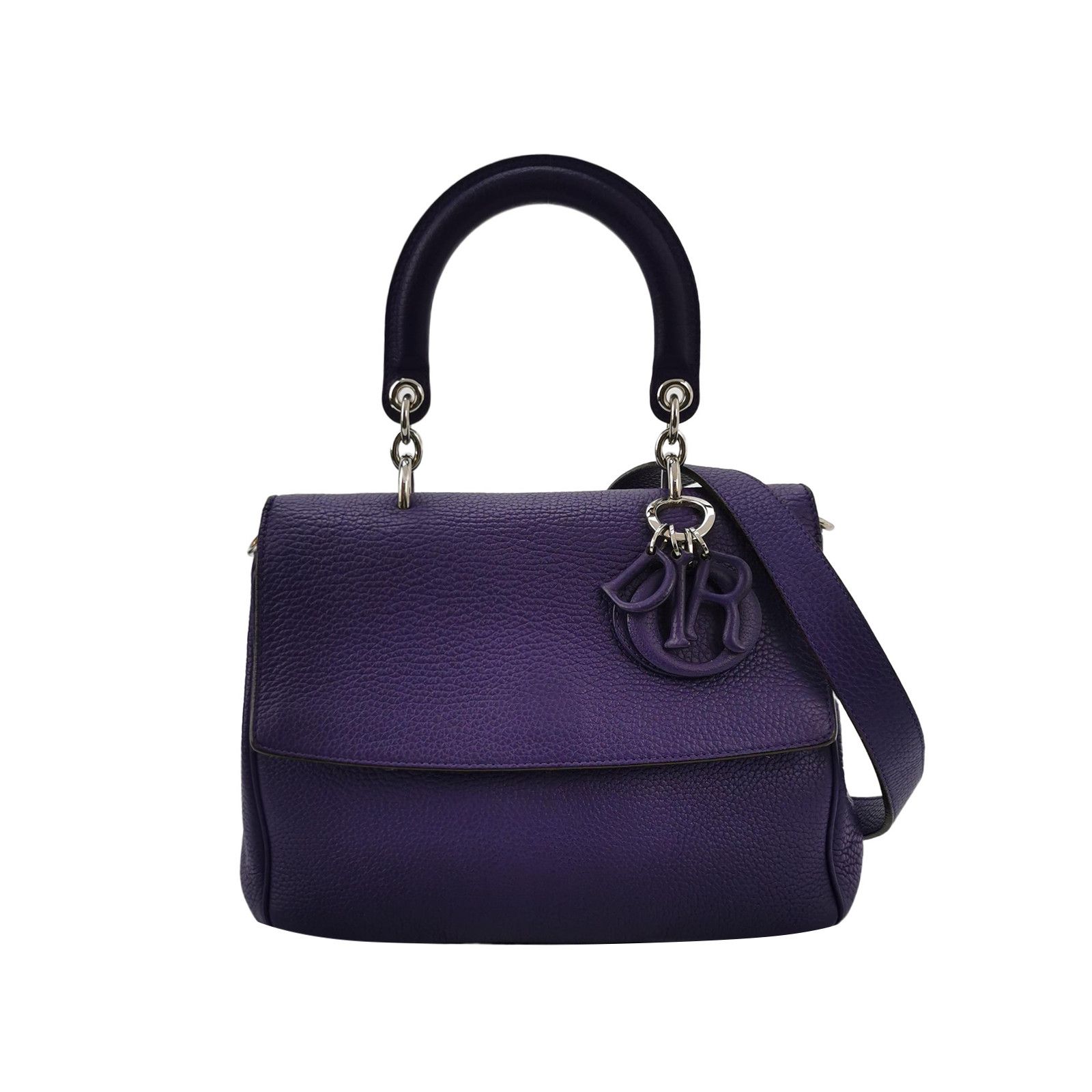 Dior Dior Women os Crossbody Bags Size ONE SIZE - 1 Thumbnail