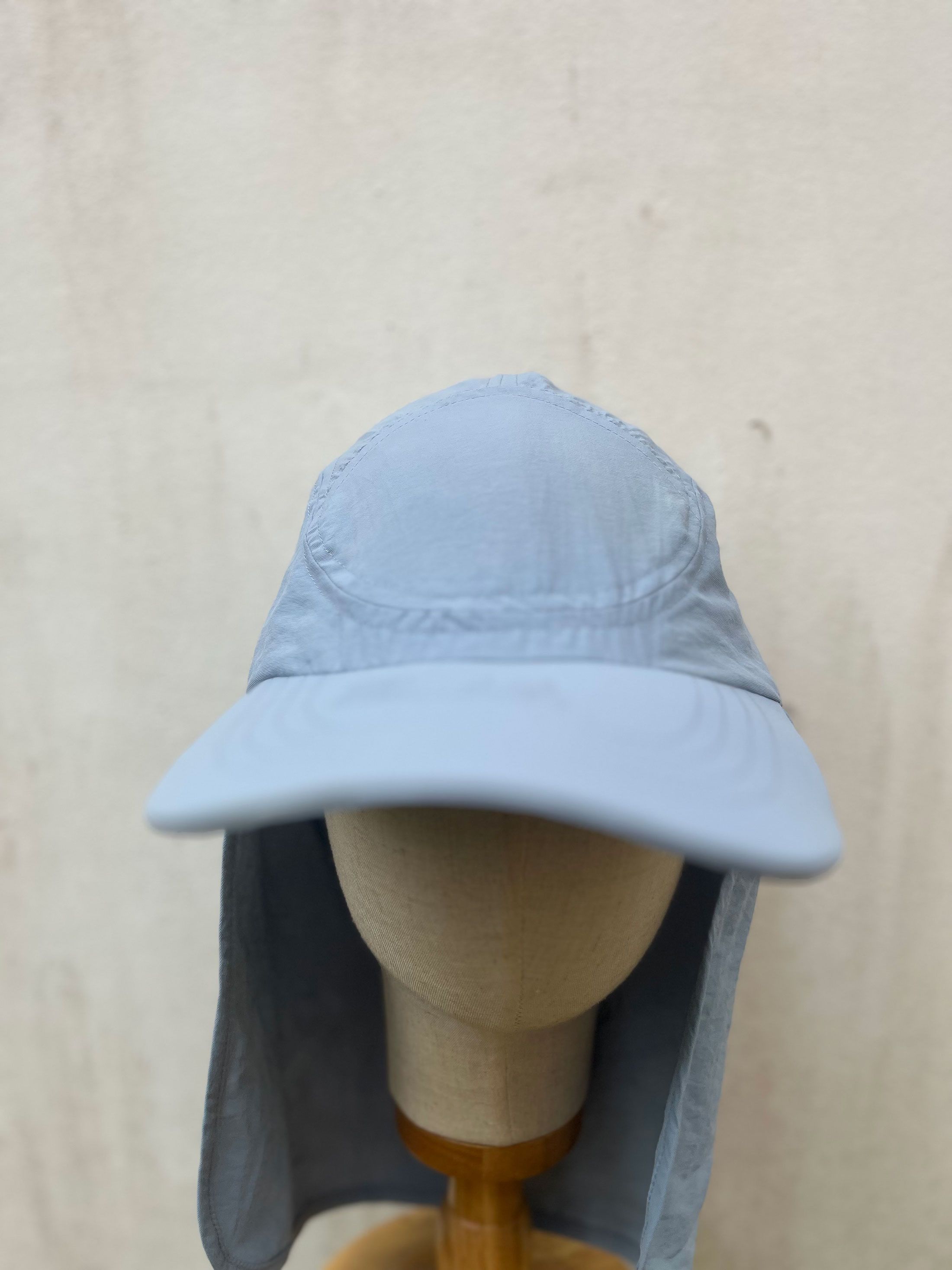 Patagonia Patagonia Bimini Sun Hat Vintage Size ONE SIZE - 2 Thumbnail