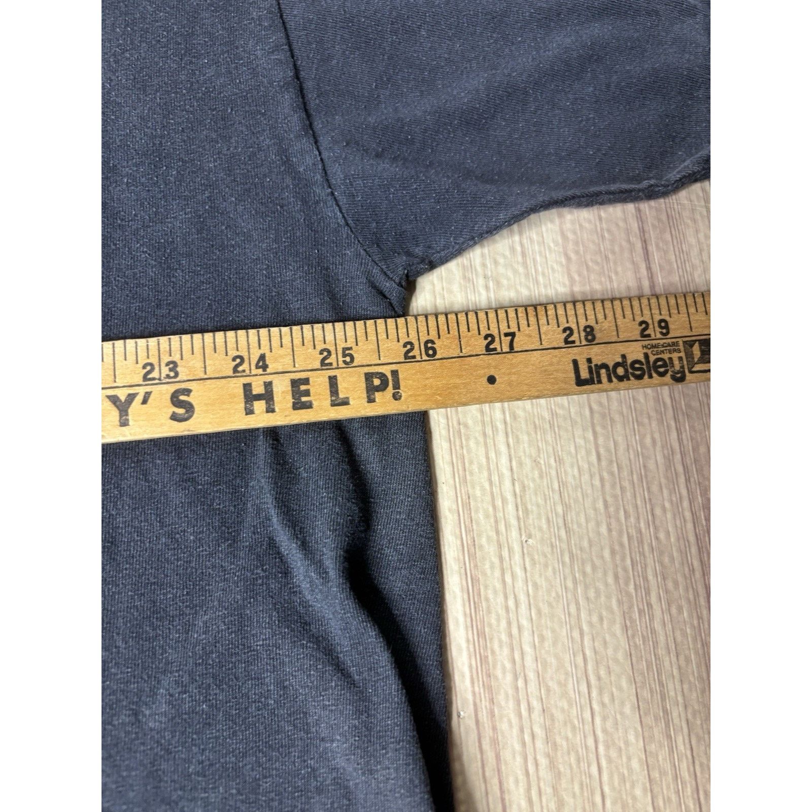 & Other Stories Jesus Shirt Illegal in 53 Countries Power of God Cross Shirt Size US XXL / EU 58 / 5 - 4 Thumbnail