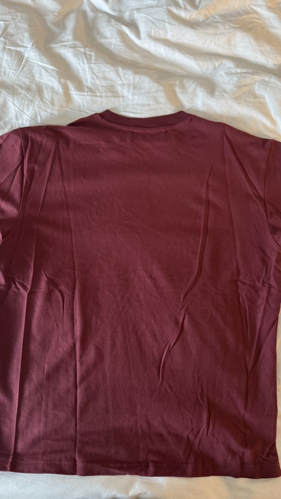 Playboy Playboy t shirt Size US M / EU 48-50 / 2 - 3 Thumbnail