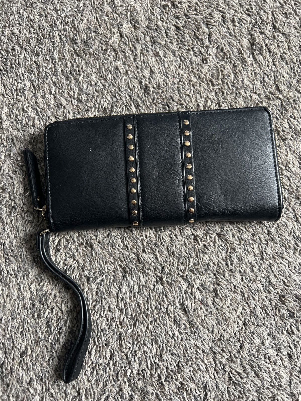 I.N.C I.N.C International Concepts Wallet Size ONE SIZE - 1 Thumbnail