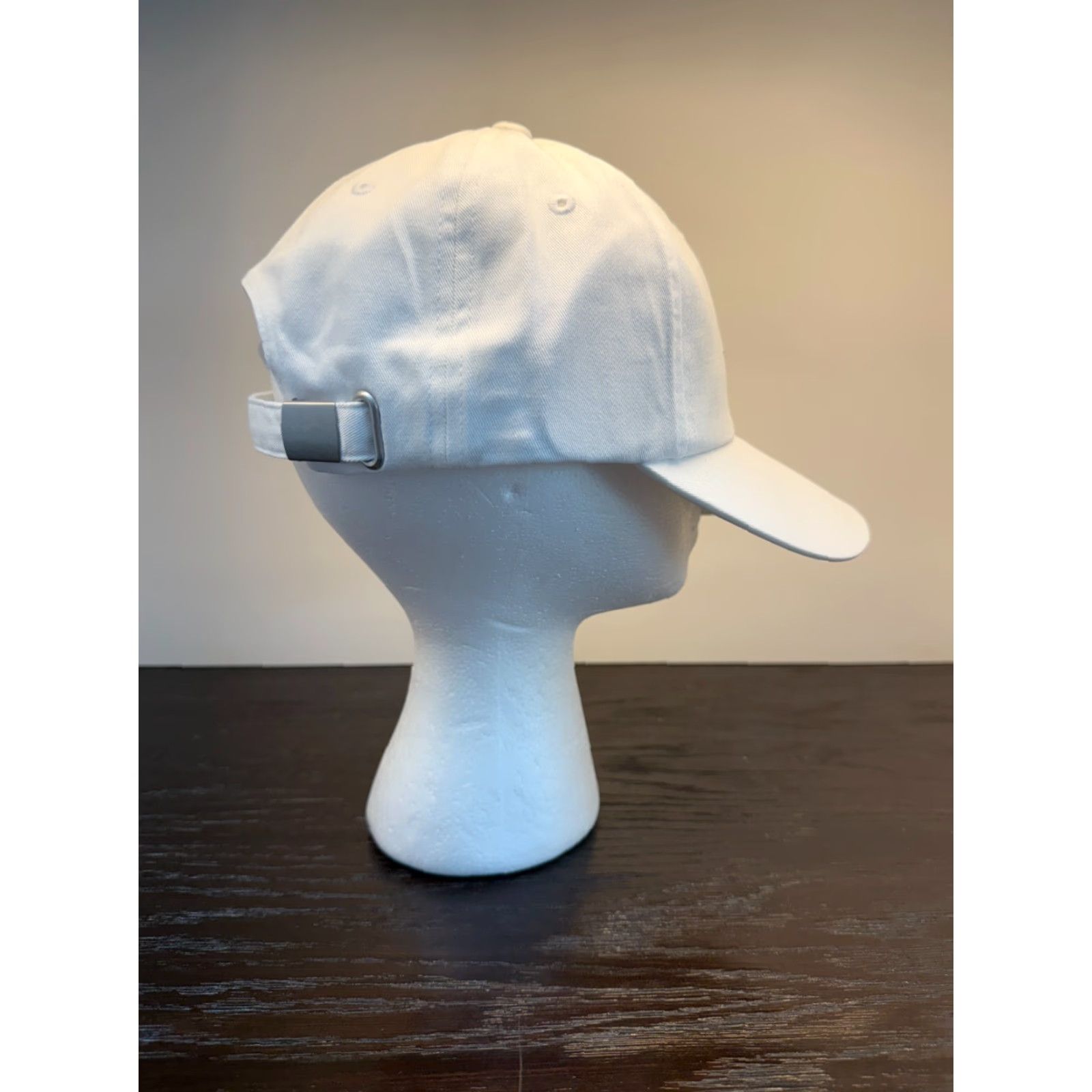 TravisMathew VINTAGE none Size ONE SIZE - 3 Thumbnail