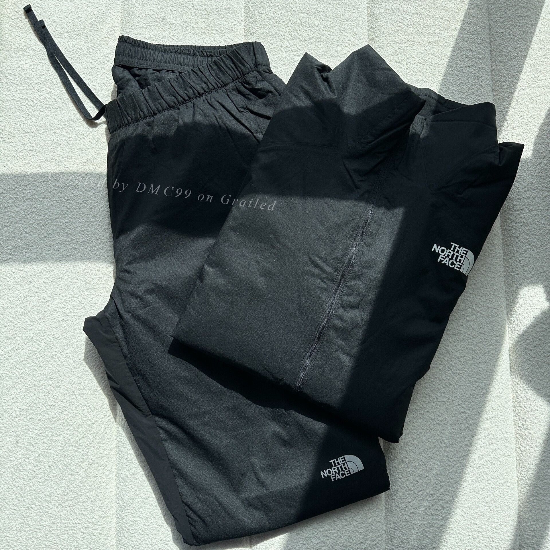 The North Face The North Face 23SS Ventrix Jacket & Pants Set Size US XL / EU 56 / 4 - 1 Thumbnail