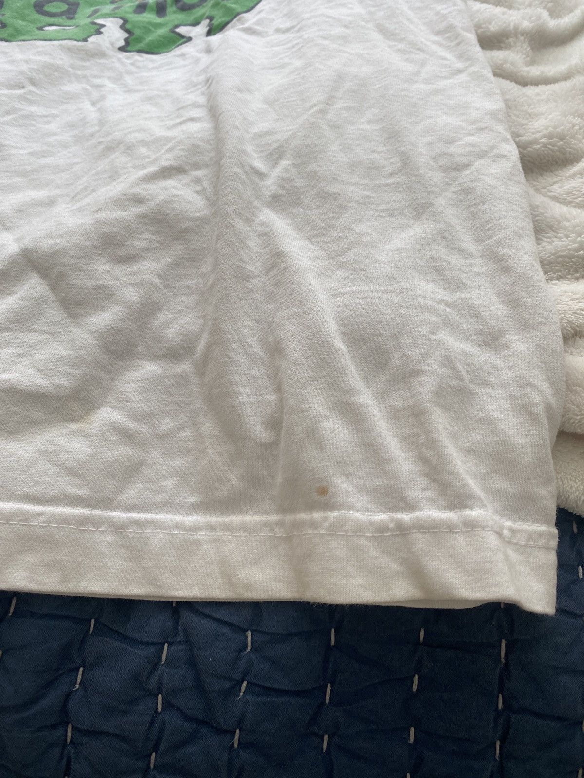 Online Ceramics Online Ceramics T-shirt Size US M / EU 48-50 / 2 - 3 Thumbnail