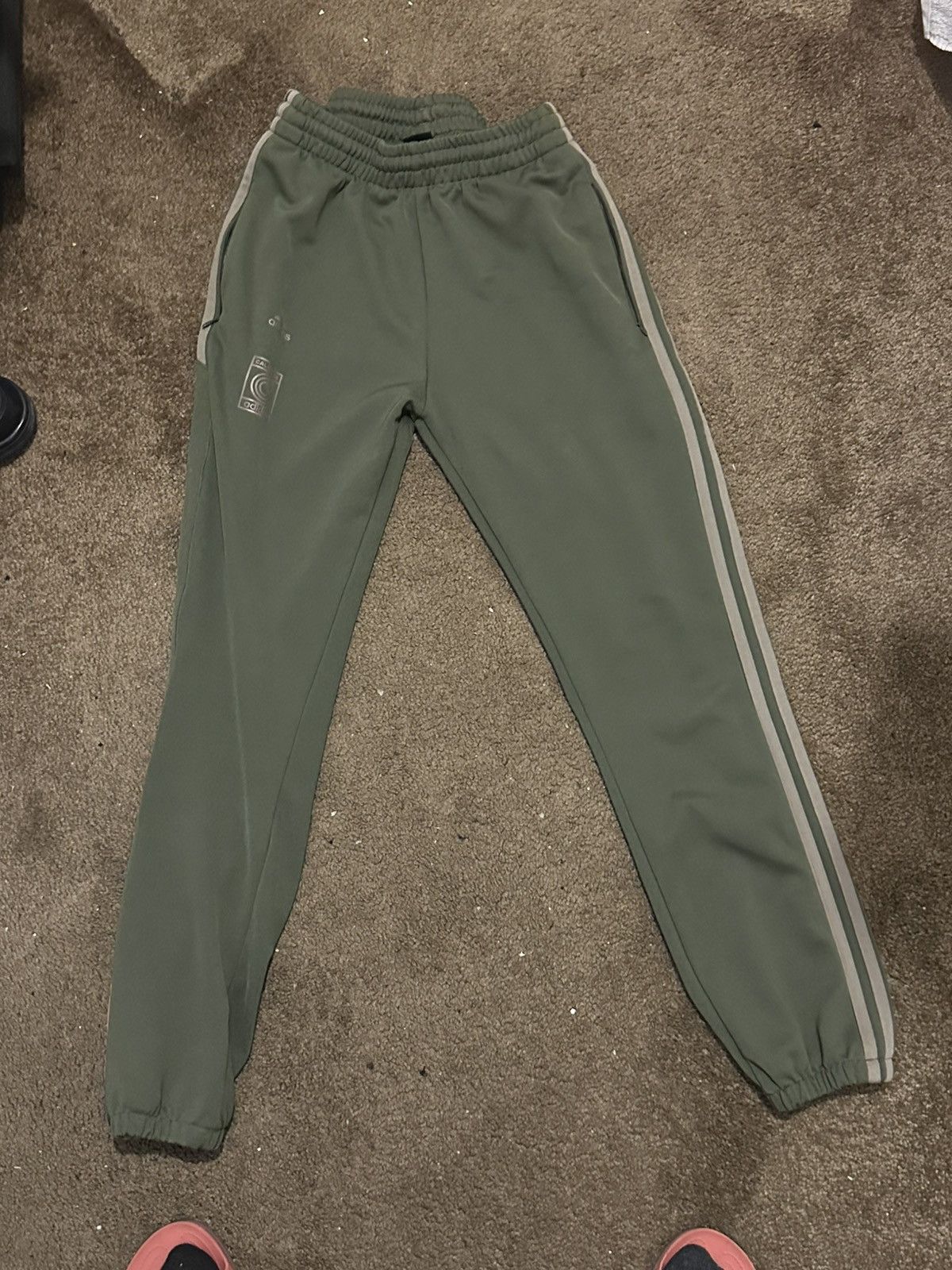 Yeezy Yeezy Calabasas Sweatpants Adidas Collaboration Size US 30 / EU 46 - 1 Thumbnail