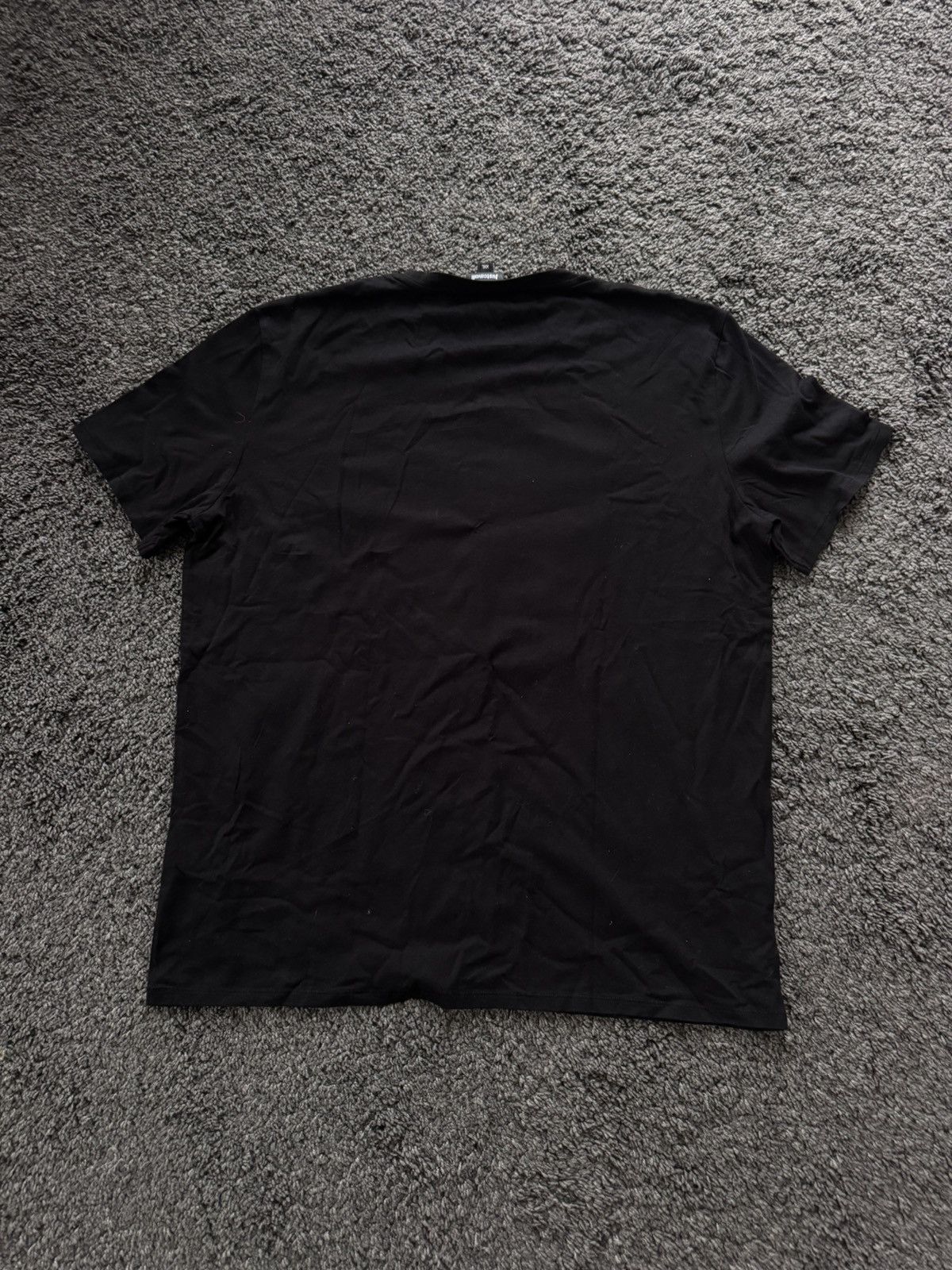 Just Cavalli Just Cavalli T-Shirt Size US XXL / EU 58 / 5 - 7 Thumbnail