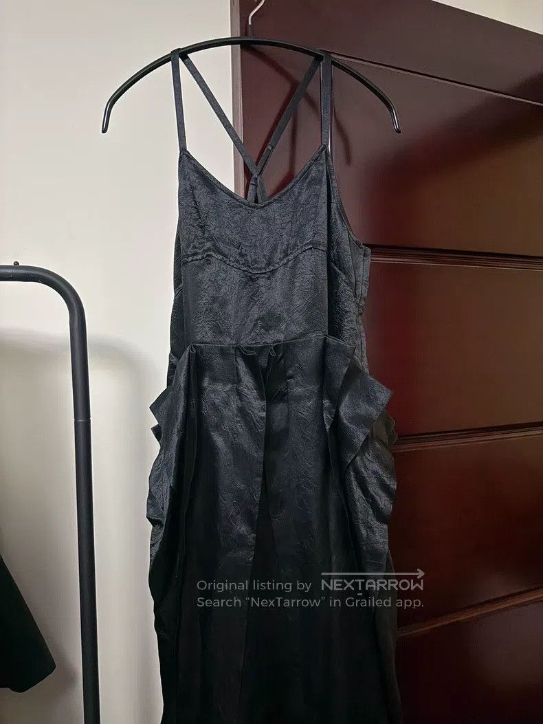 Comme des Garcons Comme Des Garcons Dress Size XS / US 0-2 / IT 36-38 - 1 Thumbnail