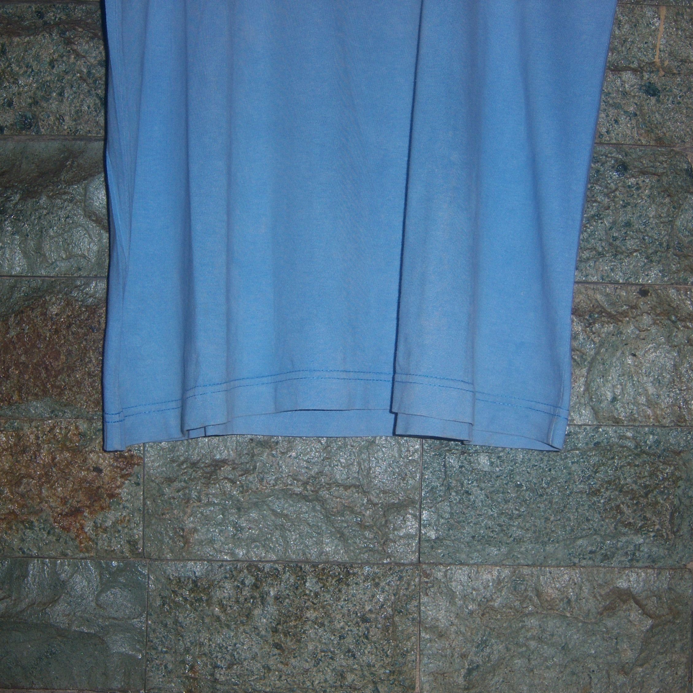 Band Tees × Vintage 90s Ocean Colour Scene - You’ve Got It Bad Size US L / EU 52-54 / 3 - 6 Thumbnail
