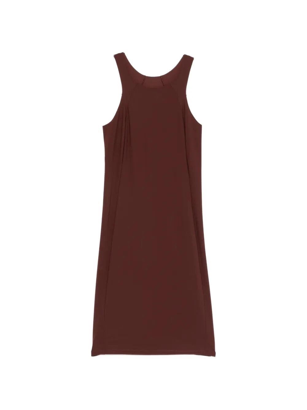 Patrizia Pepe Dress Size M / US 6-8 / IT 42-44 - 1 Thumbnail