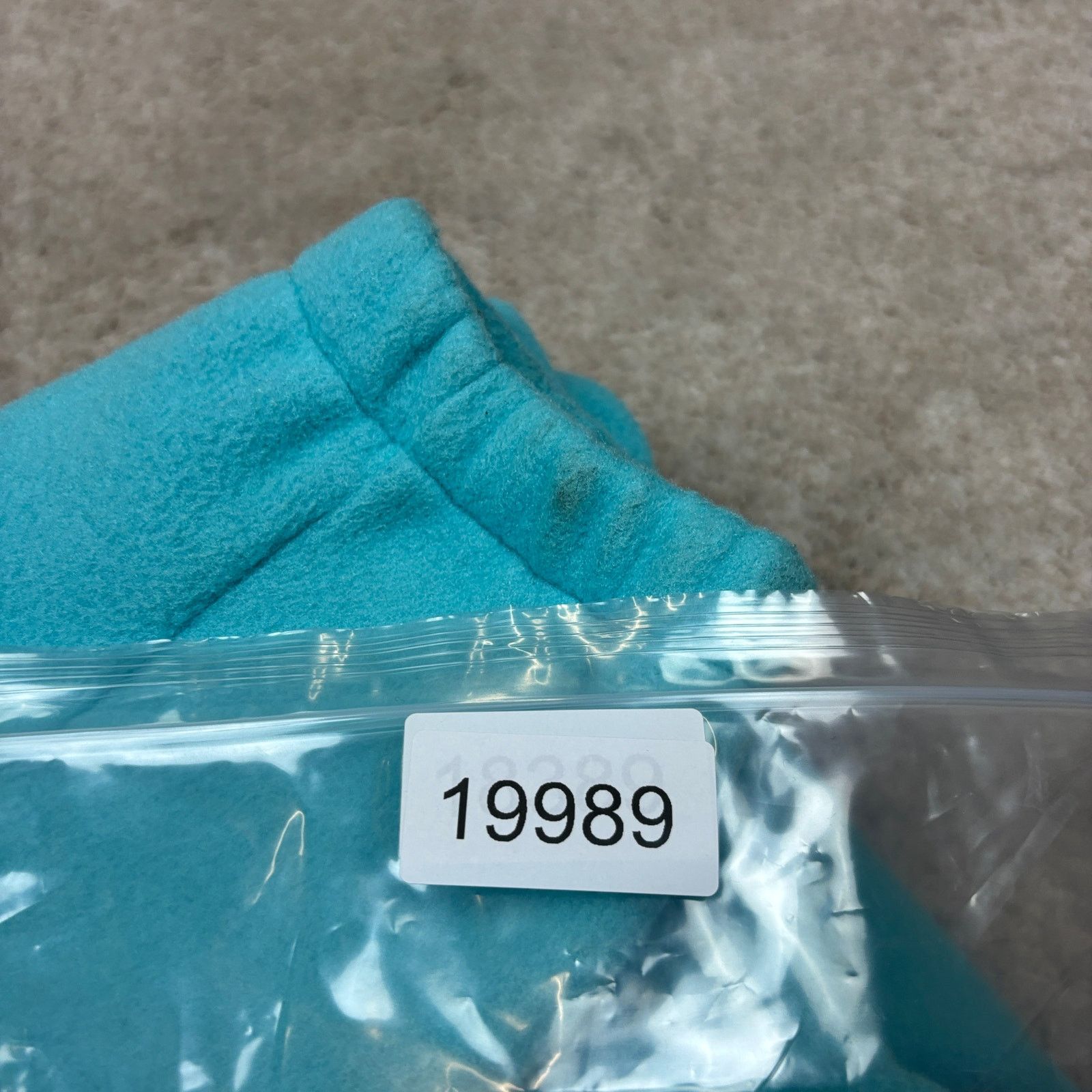 The North Face The North Face TNF Trans Antarctica Fleece Jacket Men's M Size US M / EU 48-50 / 2 - 12 Thumbnail