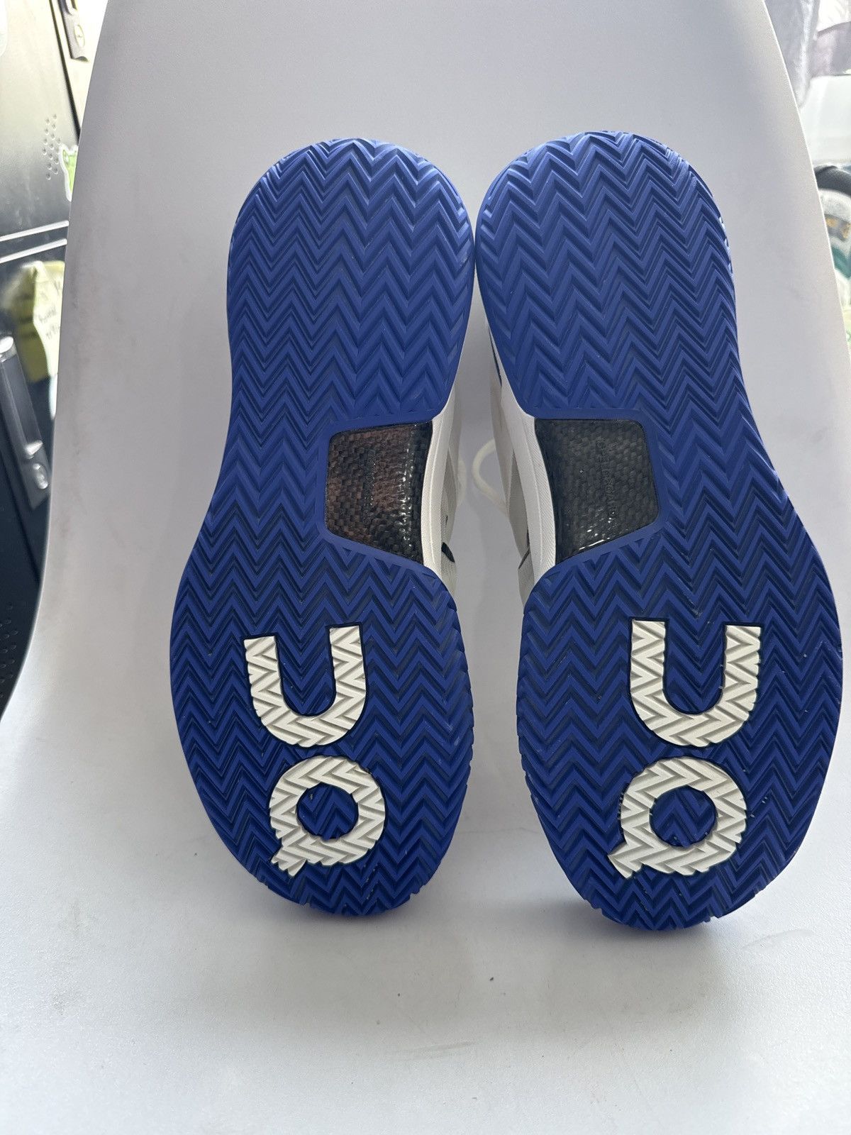 On On Roger Pro 2 Size US 10 / EU 43 - 3 Thumbnail