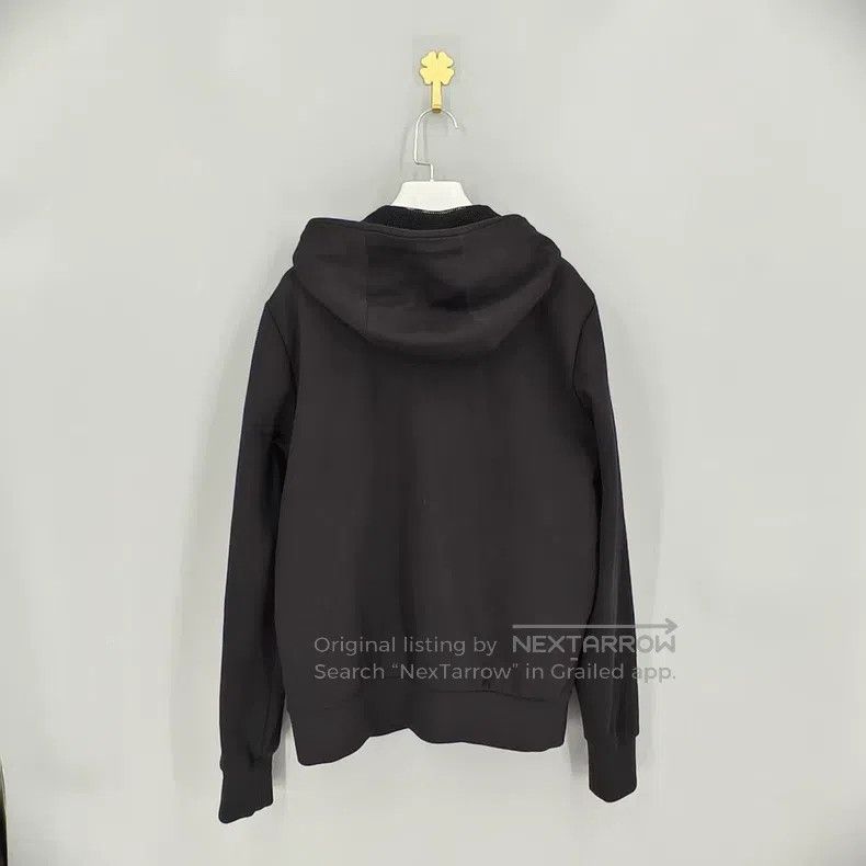 Fendi Fendi Zip-Up Jacket Size US XS / EU 42 / 0 - 2 Thumbnail