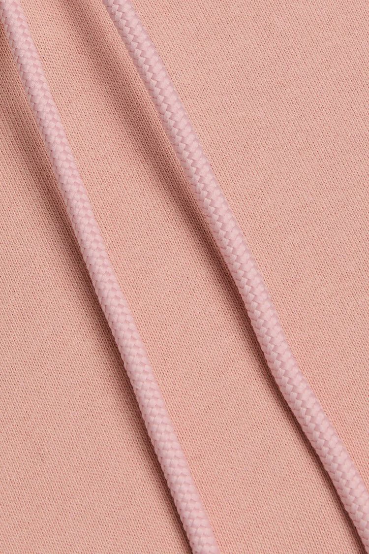 Marni o1y1125 Hoodie in Pink Size M / US 6-8 / IT 42-44 - 4 Thumbnail