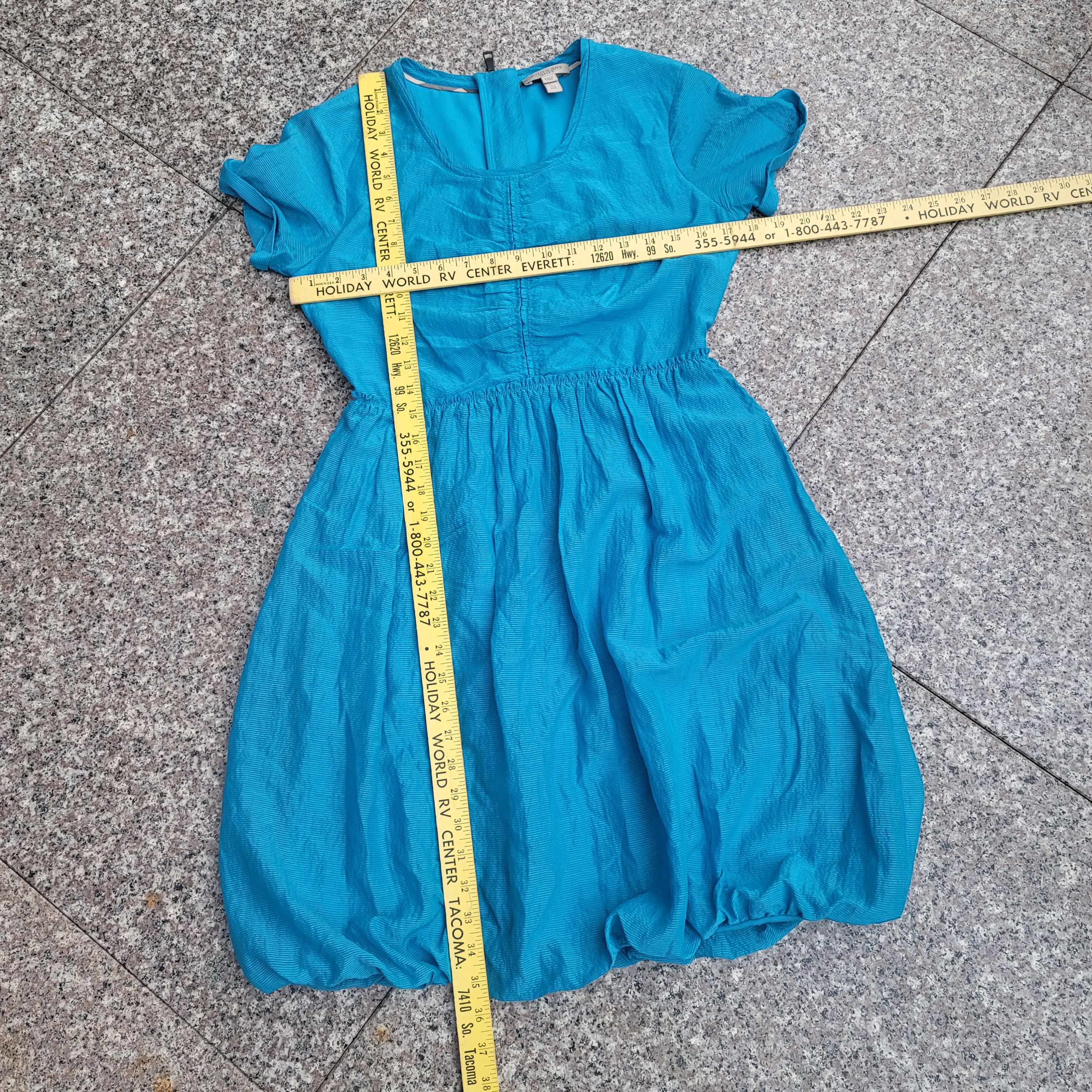Burberry Burberry London dress Size S / US 4 / IT 40 - 3 Thumbnail