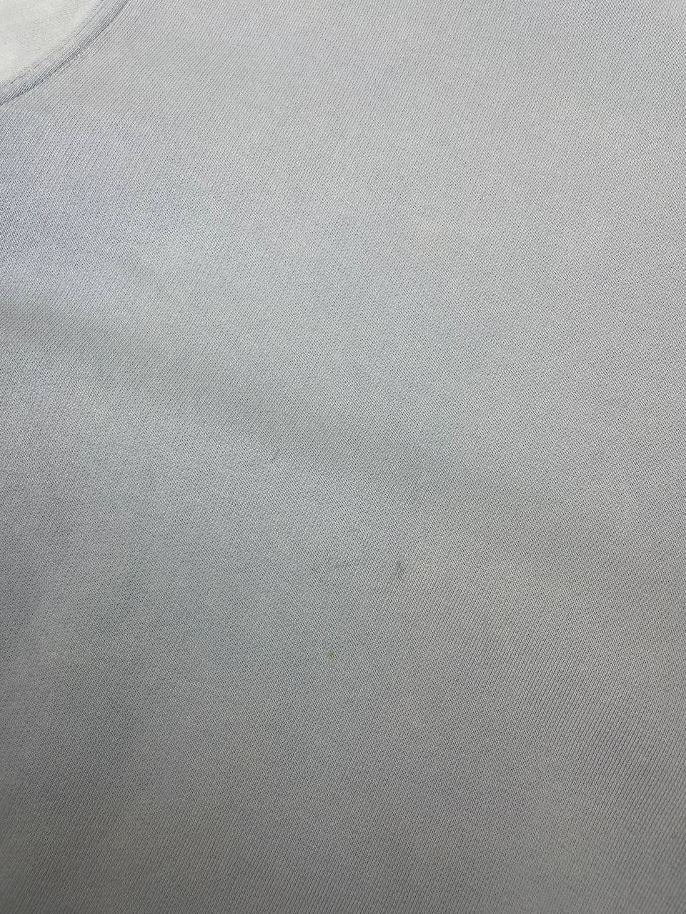 Maison Margiela Maison Margiela Sweatshirt Distrised Basic Size US M / EU 48-50 / 2 - 10 Thumbnail