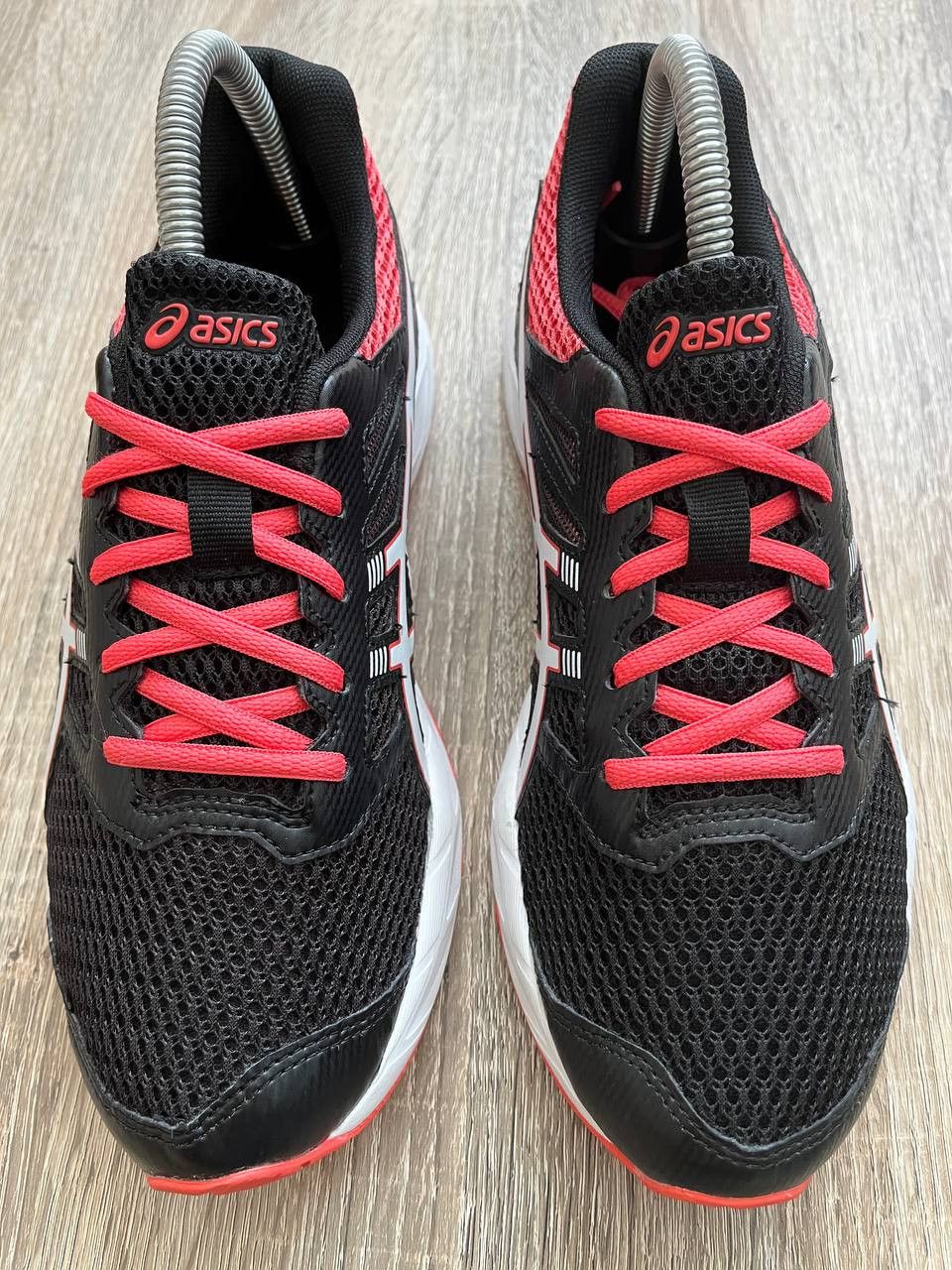 Asics ASICS GEL-IKAIA Running Sneakers – Size EU 39.5 Size US 8 / IT 38 - 2 Thumbnail