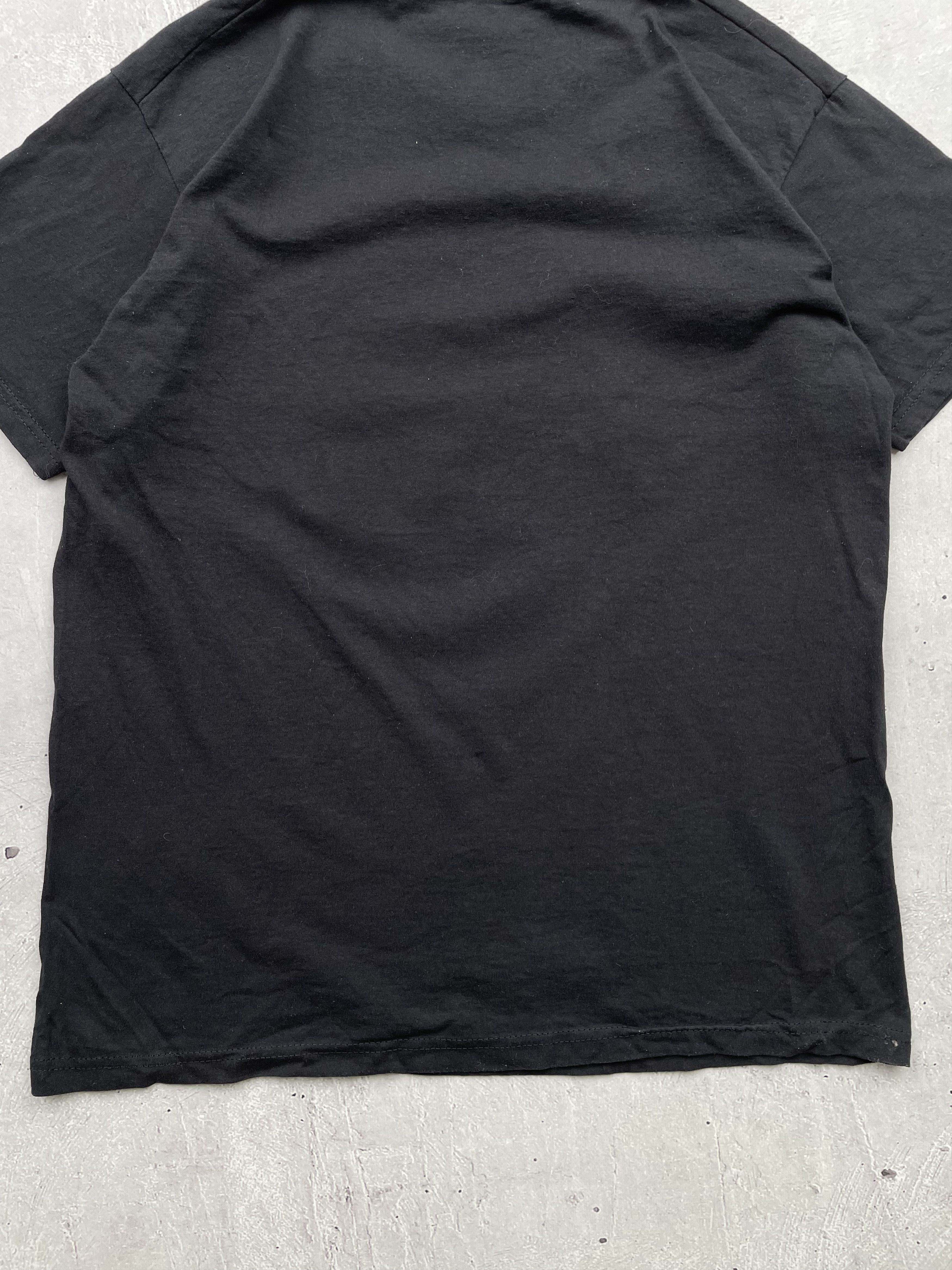 Vintage Vintage Scull Printed Tee Size US M / EU 48-50 / 2 - 6 Thumbnail