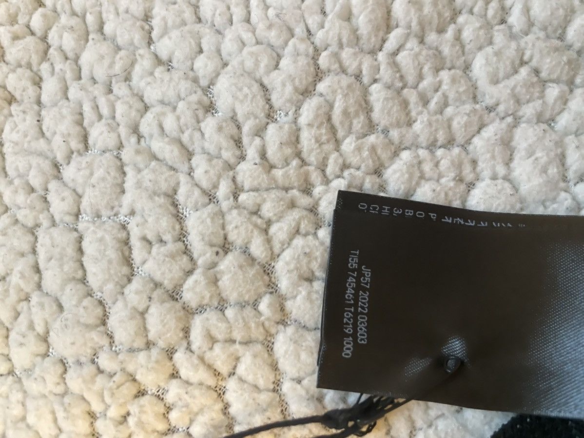 Balenciaga F23 transparent pants Size US 32 / EU 48 - 7 Thumbnail