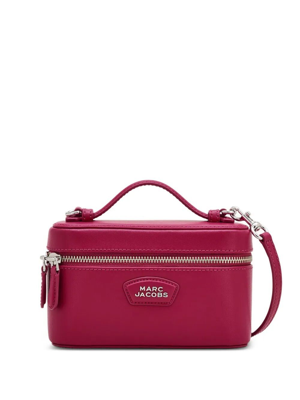 Marc Jacobs THE EVERYDAY VANITY BAG Size ONE SIZE - 1 Thumbnail