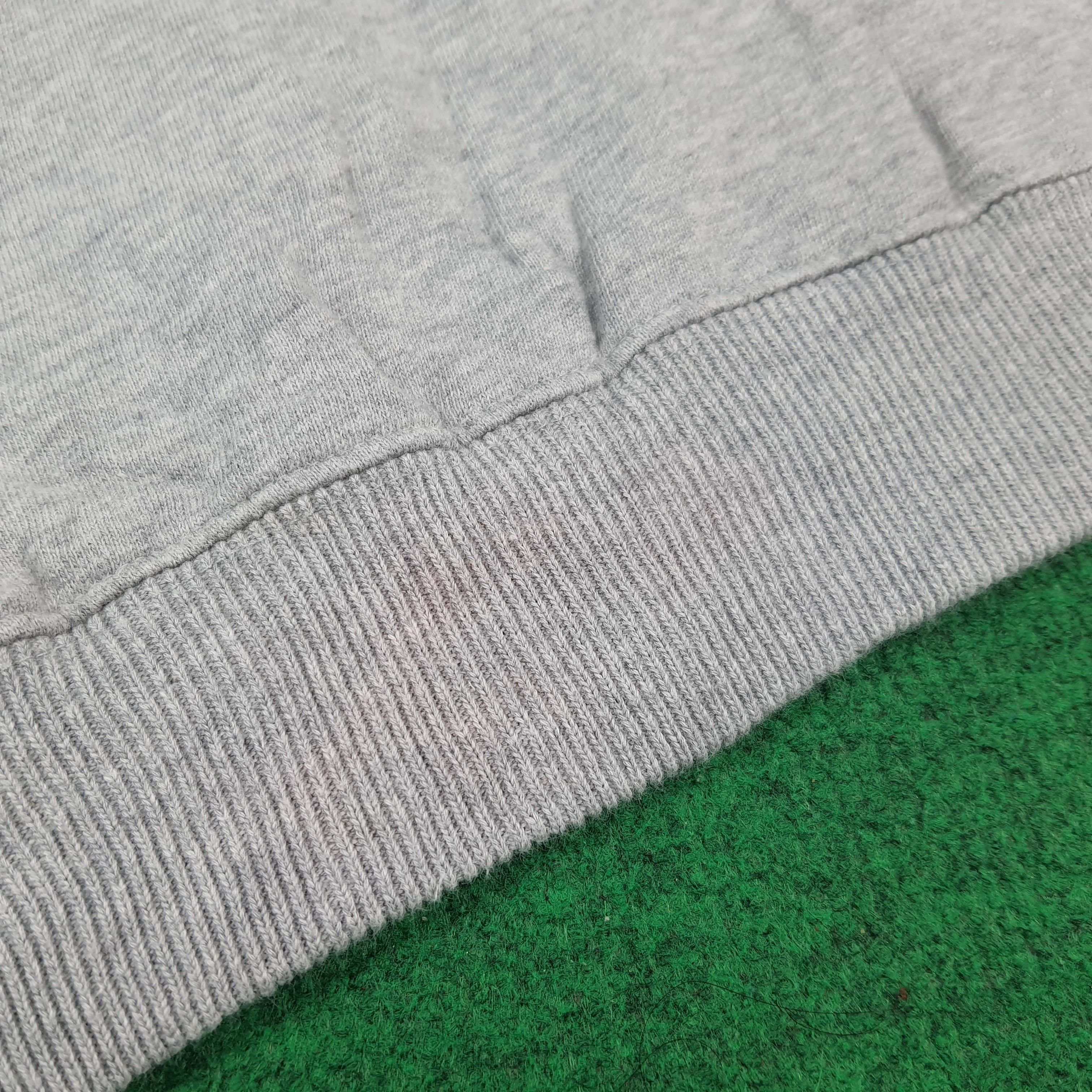 Polo Ralph Lauren Vintage Polo by Ralph Lauren Polo Bear Sweatshirt C295N14 Size US S / EU 44-46 / 1 - 11 Thumbnail