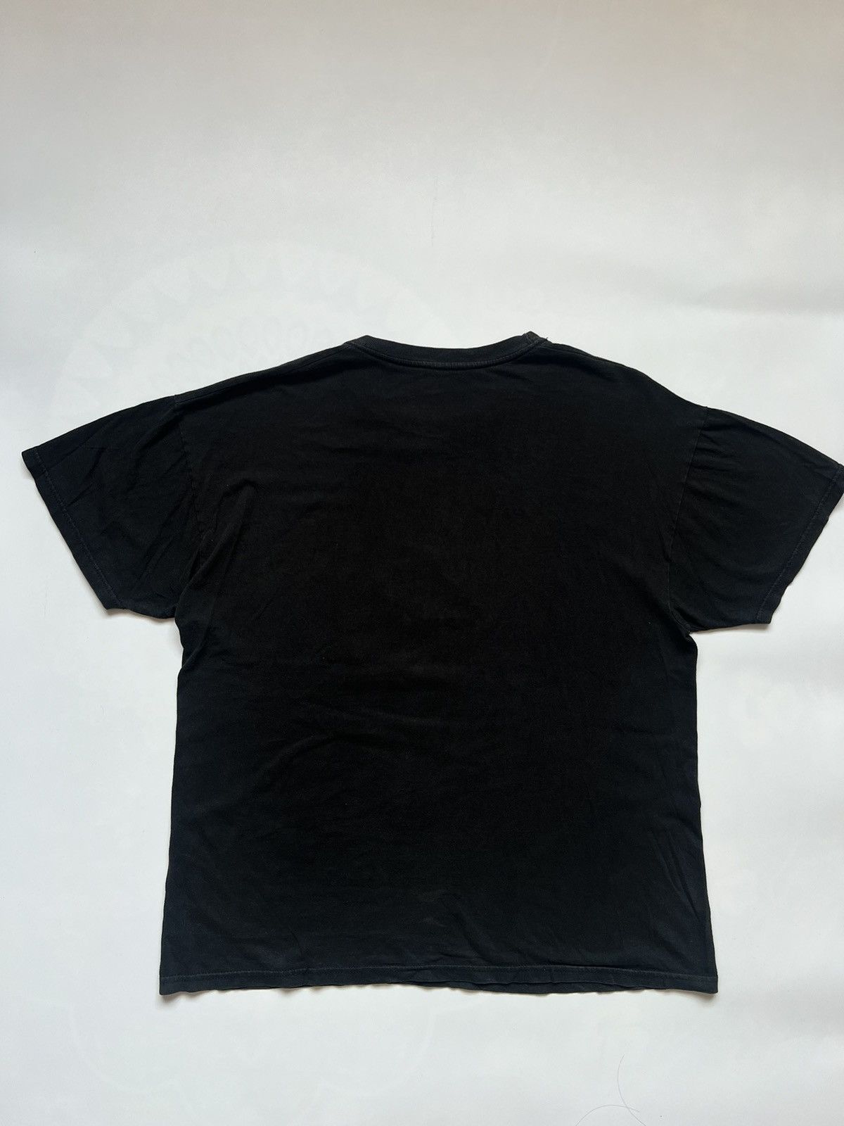 Band Tees × Vintage Hardcore Band Power Trip All Hope Is Crushed Size US L / EU 52-54 / 3 - 4 Thumbnail