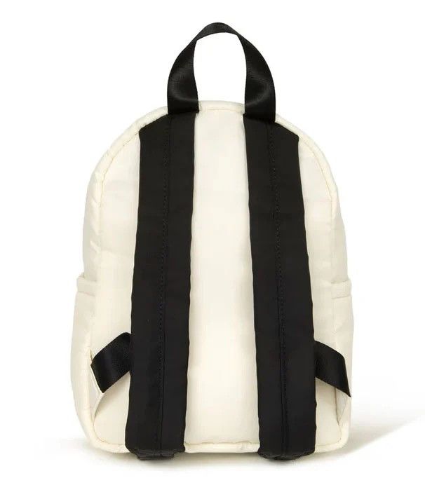 Bape Bape Baby Milo Backpack Size ONE SIZE - 3 Thumbnail