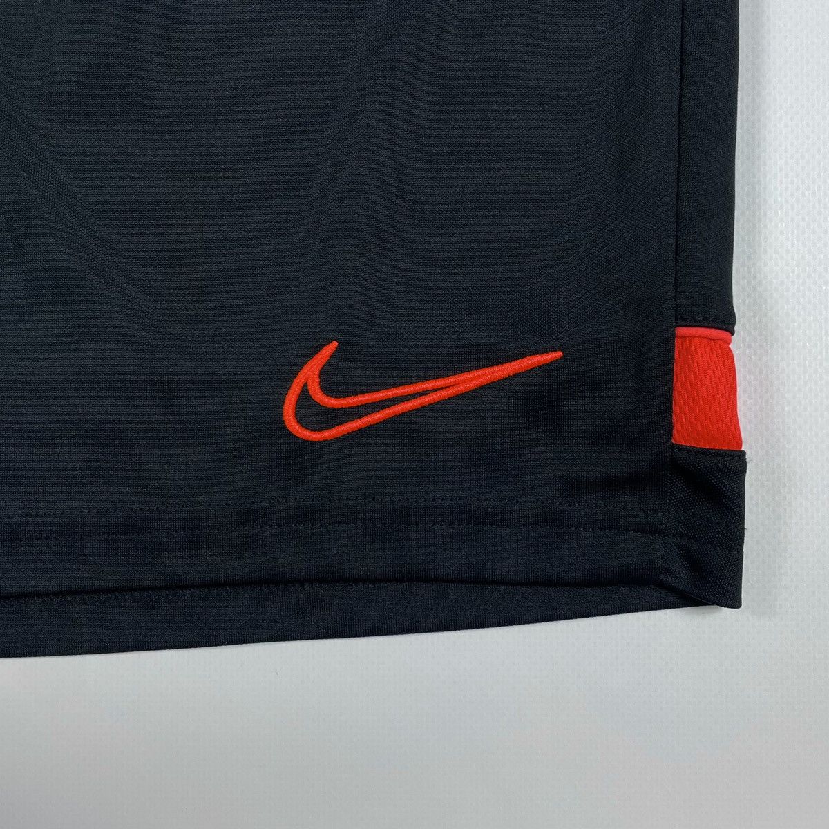Nike Nike dri-fit Summer Sport Suit Size US M / EU 48-50 / 2 - 14 Thumbnail