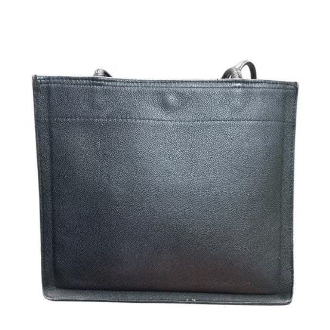 Harley Davidson harley davidson totebag Size ONE SIZE - 3 Thumbnail