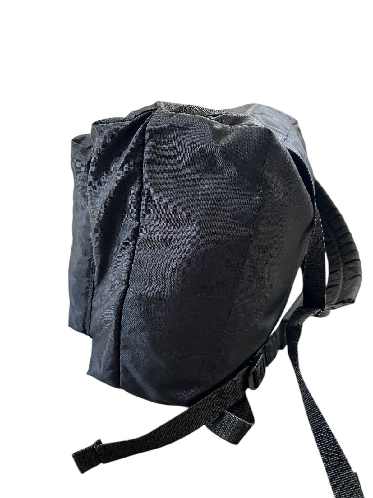 Porter N. Hoolywood x Porter Backpack Size ONE SIZE - 9 Thumbnail