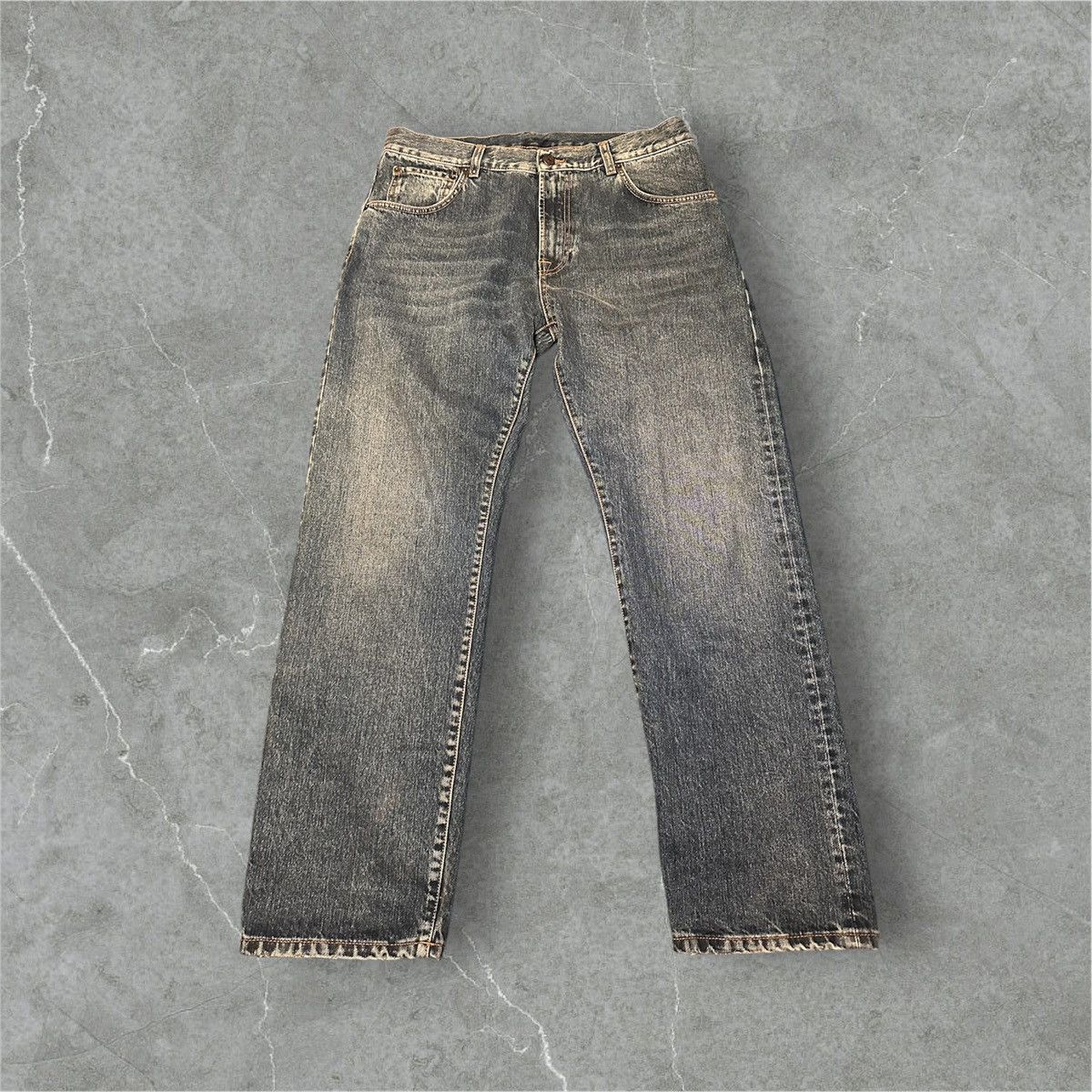 Corridor Corridor New York denim Size US 32 / EU 48 - 1 Thumbnail