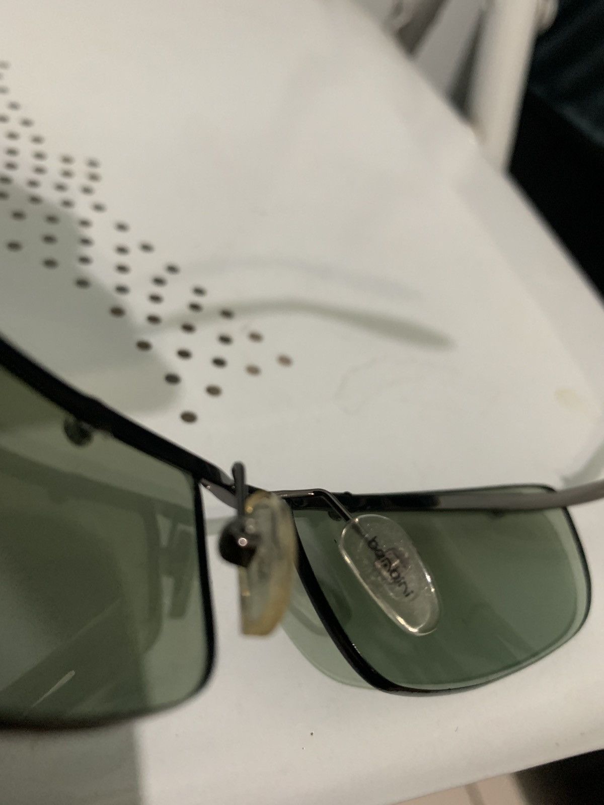 Other Y2K sunglasses Size ONE SIZE - 13 Thumbnail