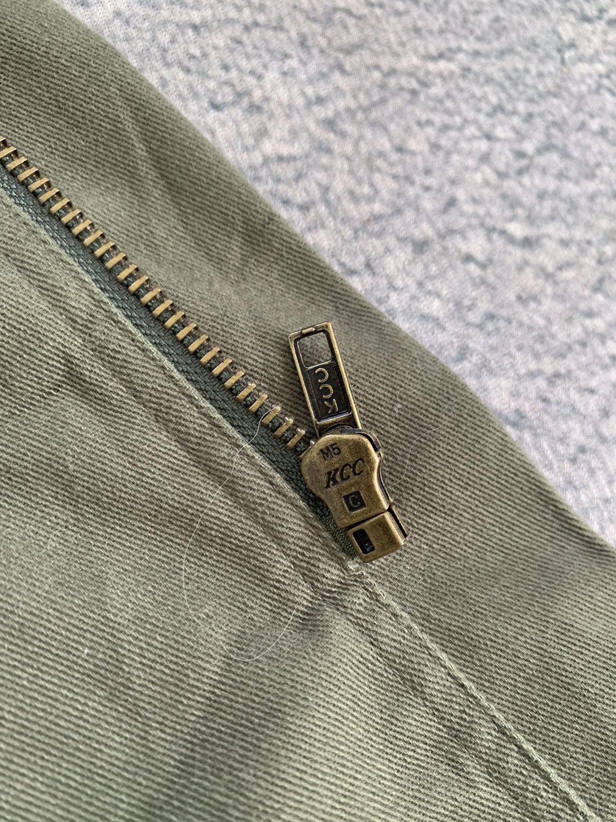 Japanese Brand Nice Art Design Scolar Jacket Size US M / EU 48-50 / 2 - 11 Thumbnail