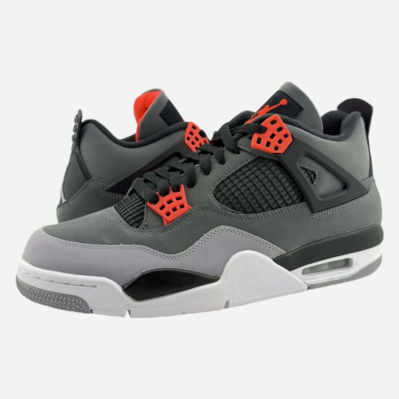 ? 2016 Jordan Reveal \