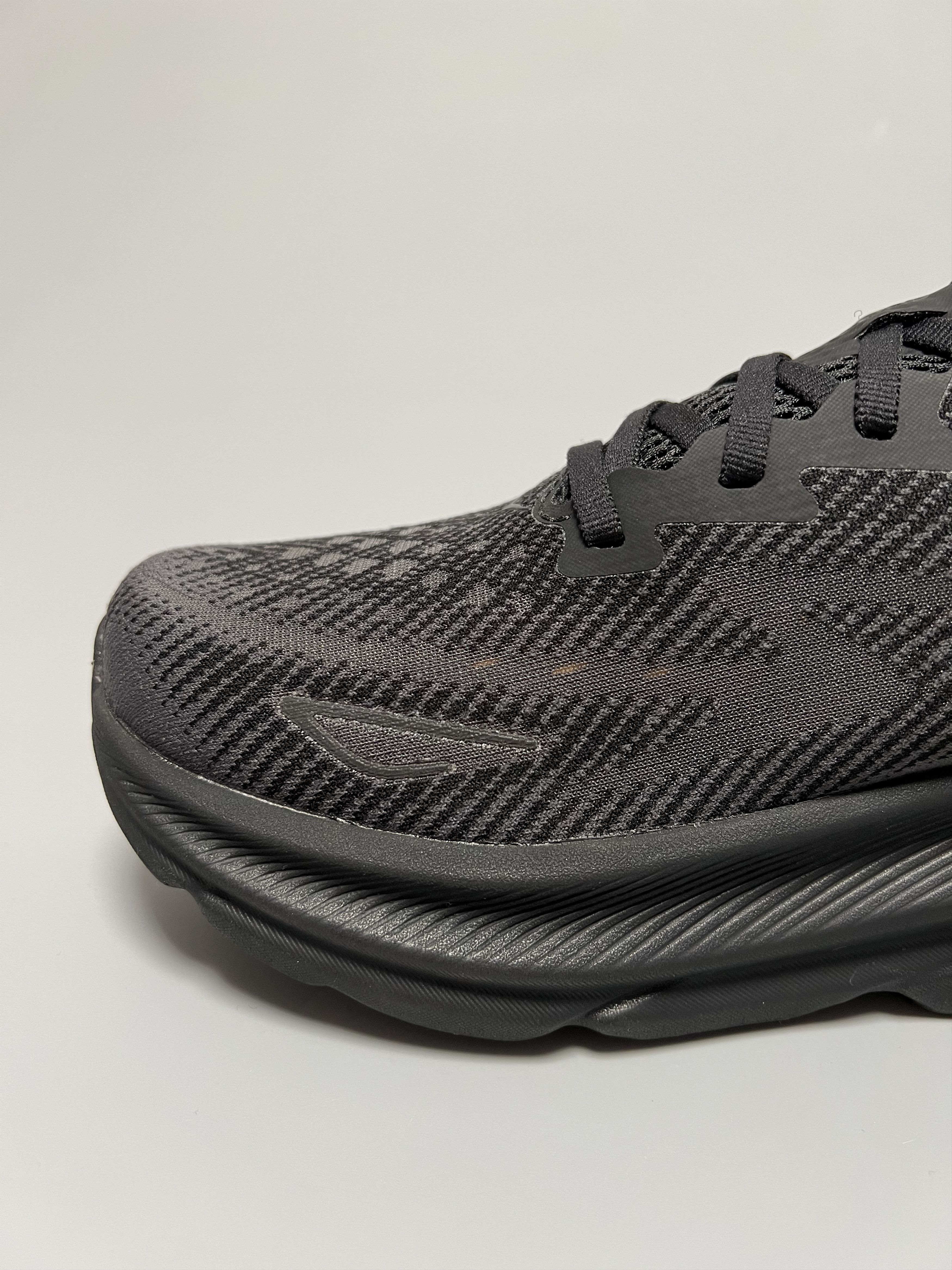 Hoka 9 EE Hoka One One Clifton 9 Wide Running Shoes Walking Gym Size US 9 / EU 42 - 10 Thumbnail