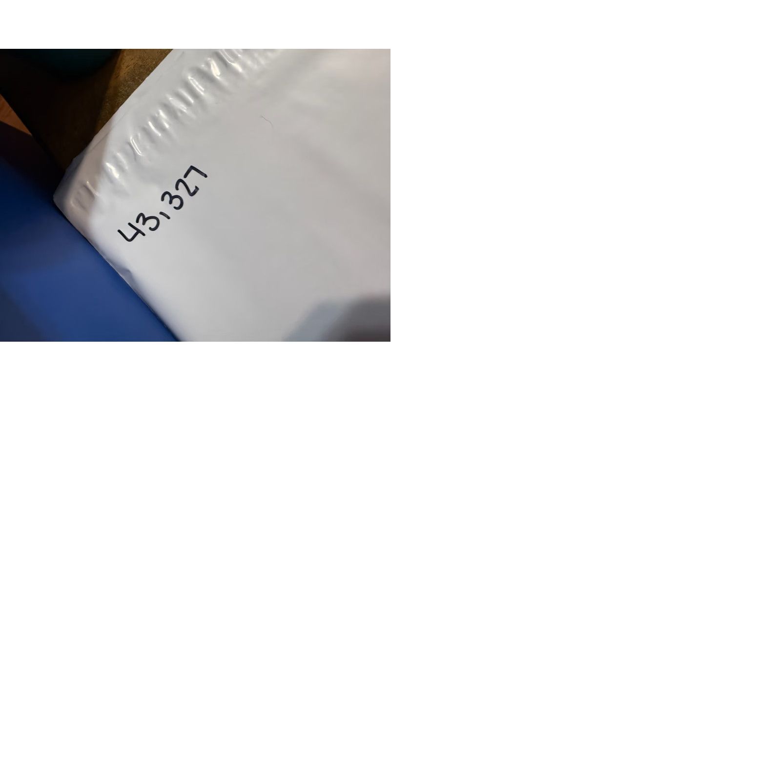 Vintage Yelete Pants Women's Large Burgundy Red Skinny Mid Rise NWT Size 36" / US 14 / IT 50 - 9 Thumbnail