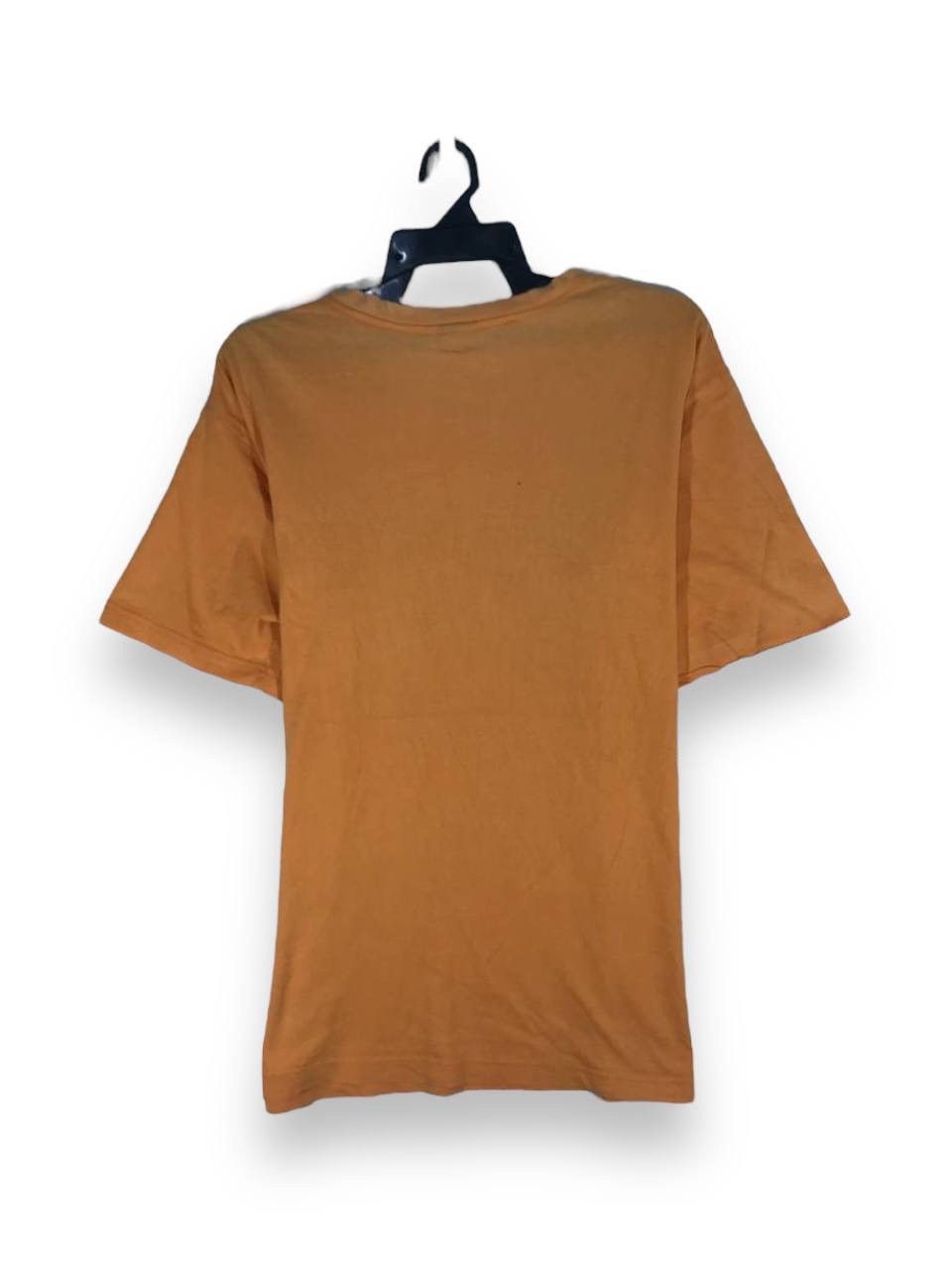 Stussy × Vintage vintage stussy monogram n4 Size US L / EU 52-54 / 3 - 6 Thumbnail