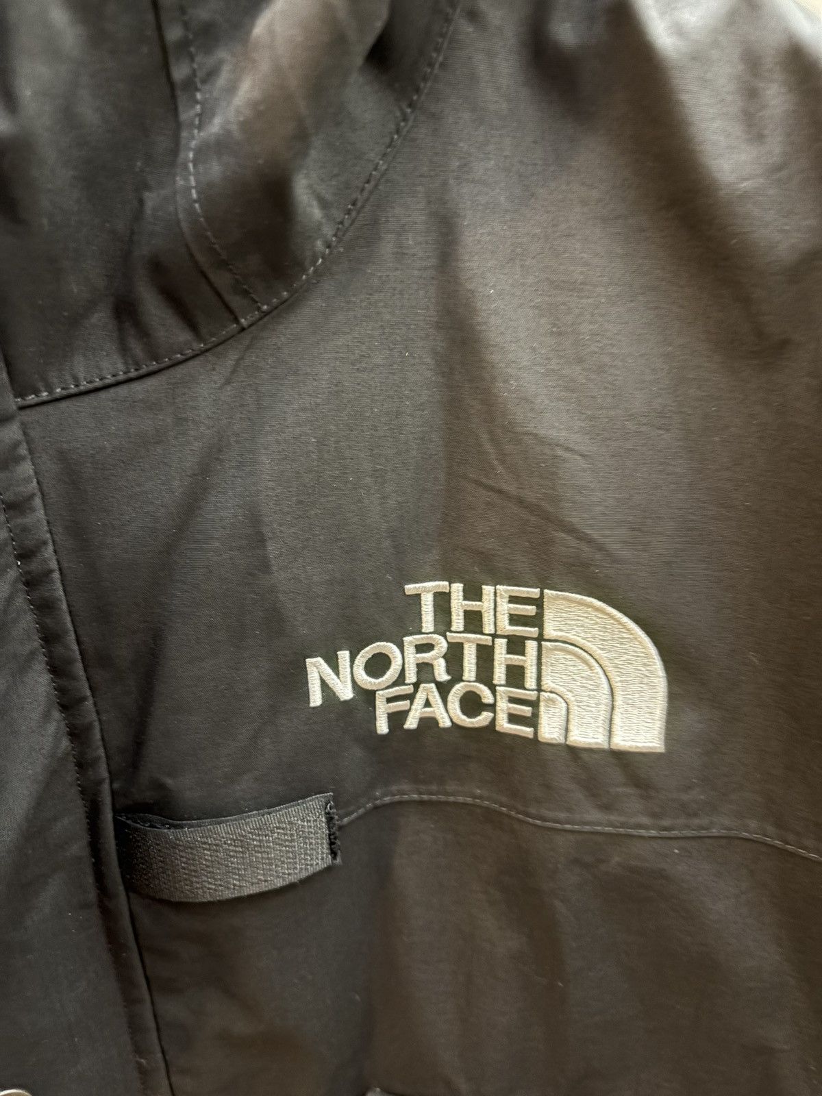 Supreme × The North Face Supreme The North Face Cargo Jacket Size US M / EU 48-50 / 2 - 2 Thumbnail