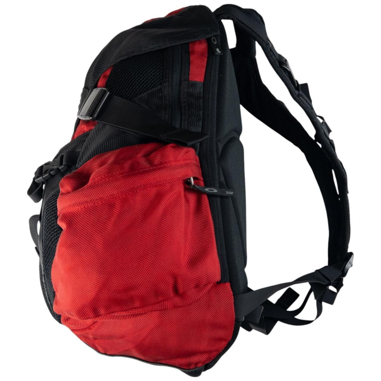 Oakley Vintage Oakley Icon Backpack Size ONE SIZE - 3 Thumbnail