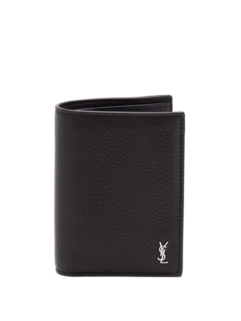 Saint Laurent Paris Wallet Size ONE SIZE - 1 Thumbnail