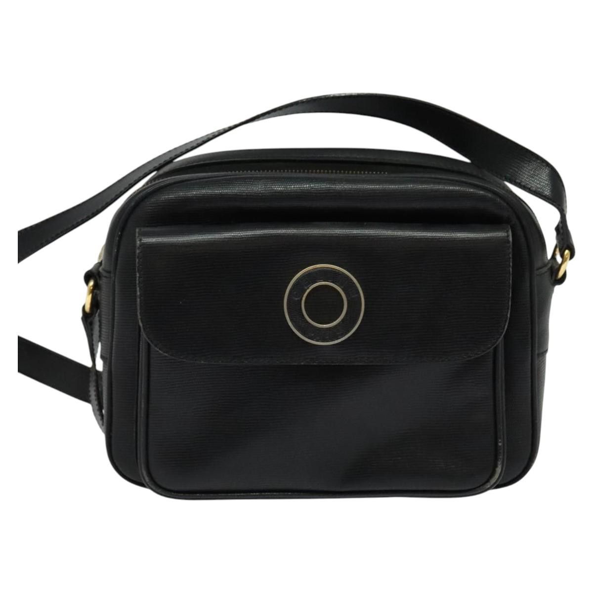 Celine Céline shoulder Size ONE SIZE - 1 Thumbnail