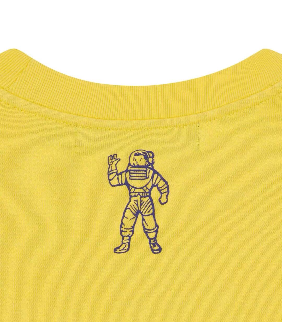 Billionaire Boys Club Billionaire Boys Club Pullover Crew Neck Sweatshirt Size US M / EU 48-50 / 2 - 3 Thumbnail